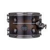 9415 3 mz exotic night forest burst