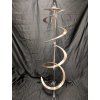 synergy cymbals spiral 18 03