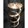 synergy cymbals spiral 18 07