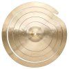 synergy cymbals spiral 18 01