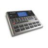 alesis sr18 angleright web