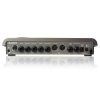 alesis sr18 back web