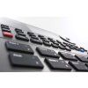 alesis sr18 detail web