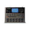 alesis sr18 ortho web