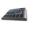 alesis sr18 angleleft web