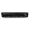 alesis sr16 back web