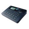 alesis sr16 angle web