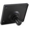 alesis module mount