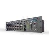 alesis multimix10 wireless angle web lg