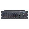 alesis multimix10 wireless ortho web lg