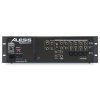 alesis multimix 10wireless rear web lg