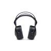 alesis drp100 ortho 1200x750