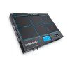 alesis samplepadpro angle left rgb