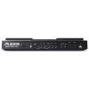 alesis samplepadpro back rgb