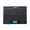 alesis samplepadpro ortho rgb