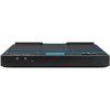 alesis samplepadpro angle front rgb
