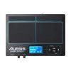 alesis samplepad4 ortho rgb
