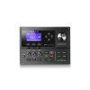 alesis dm10mkiiprokit module ortho web