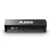 alesis dm10mkiiprokit module rear web