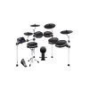 alesis dm10mkiiprokit ortho web