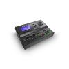 alesis dm10mkiiprokit module angle web