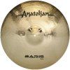 3433 43228 bs 20 pwrde baris ride anatolian