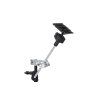 alesis multipadclamp angle 1200x750