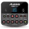 alesis turbo mesh kit 02