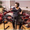 alesis turbo mesh kit 05