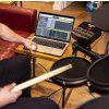 alesis turbo mesh kit 06