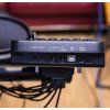 alesis turbo mesh kit 07