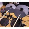 alesis turbo mesh kit 08
