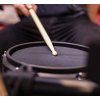 alesis turbo mesh kit 09