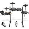 alesis turbo mesh kit 01