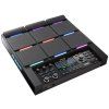 alesis strike multipad 03