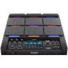 alesis strike multipad 04