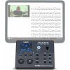 alesis nitro max kit 11