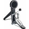 alesis nitro max kit 13