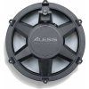 alesis nitro max kit 14