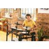 alesis nitro max kit 15