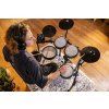 alesis nitro max kit 16