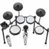 alesis nitro max kit 03