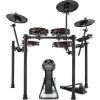 alesis nitro max kit 04
