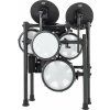 alesis nitro max kit 05