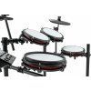 alesis nitro max kit 06
