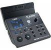 alesis nitro max kit 08
