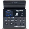 alesis nitro max kit 09
