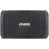 alesis strike amp 12 mk2 01