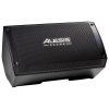 alesis strike amp 8 mk2 02