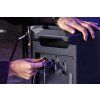 alesis strike amp 8 mk2 07